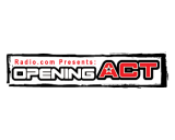 /public/logoimage/1561994619Opening Act-25.png